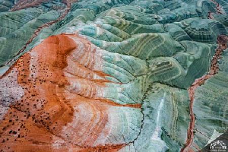 Nallıhan, Ankara fotoğrafı