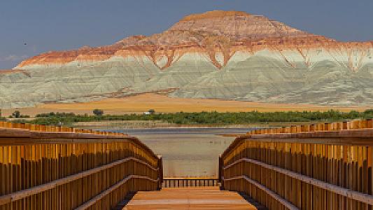 Nallıhan, Ankara fotoğrafı