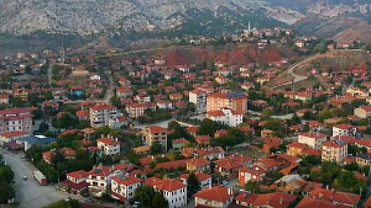Nallıhan, Ankara fotoğrafı