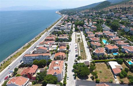 Narlıdere, İzmir fotoğrafı