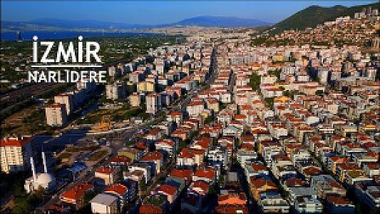 Narlıdere, İzmir fotoğrafı