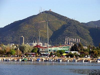 Narlıdere, İzmir fotoğrafı