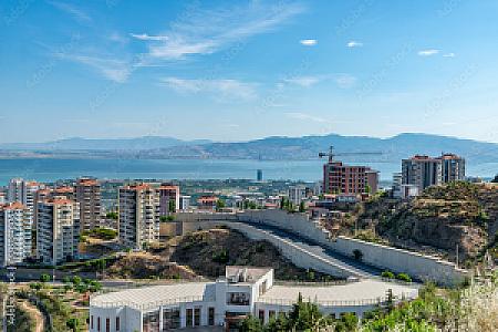 Narlıdere, İzmir fotoğrafı