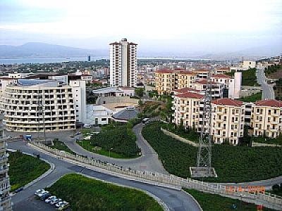 Narlıdere, İzmir fotoğrafı