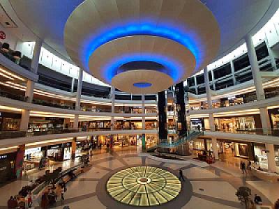 Nilüfer, Bursa fotoğrafı