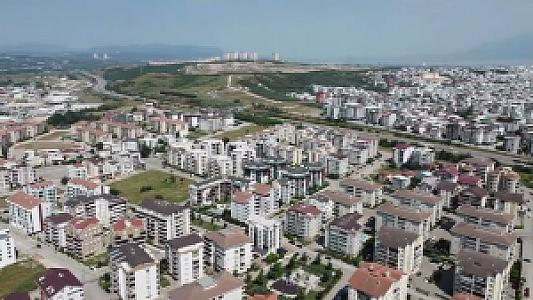 Nilüfer, Bursa fotoğrafı