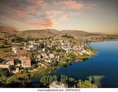 Nizip, Gaziantep fotoğrafı
