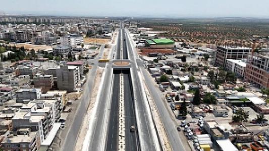 Nizip, Gaziantep fotoğrafı