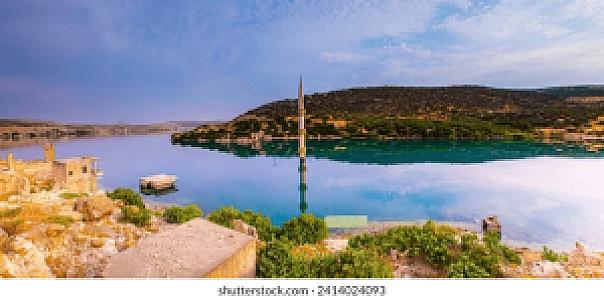 Nizip, Gaziantep fotoğrafı