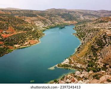 Nizip, Gaziantep fotoğrafı