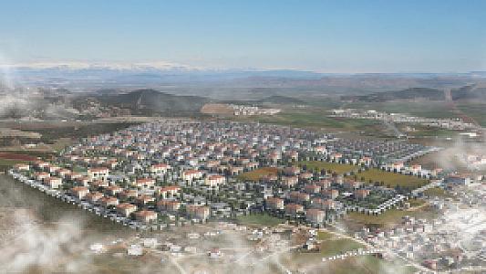Nurdağı, Gaziantep fotoğrafı