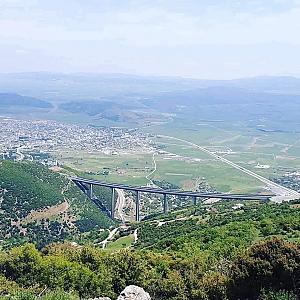 Nurdağı, Gaziantep fotoğrafı