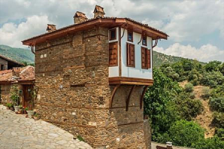 Ödemiş, İzmir fotoğrafı
