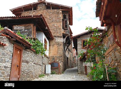 Ödemiş, İzmir fotoğrafı