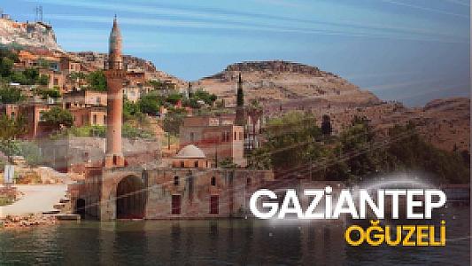 Oğuzeli, Gaziantep fotoğrafı