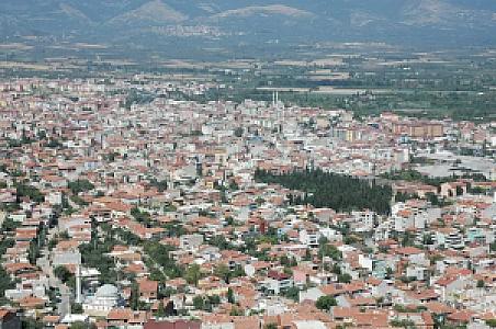 Orhangazi, Bursa fotoğrafı