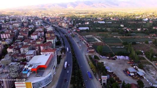 Orhangazi, Bursa fotoğrafı