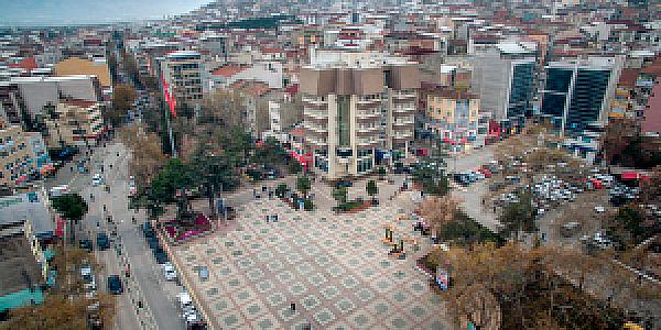 Orhangazi, Bursa fotoğrafı