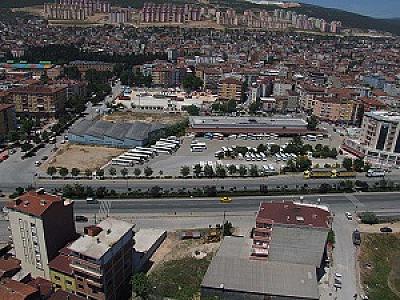 Orhangazi, Bursa fotoğrafı