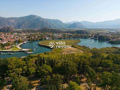 Ortaca, Muğla fotoğrafı