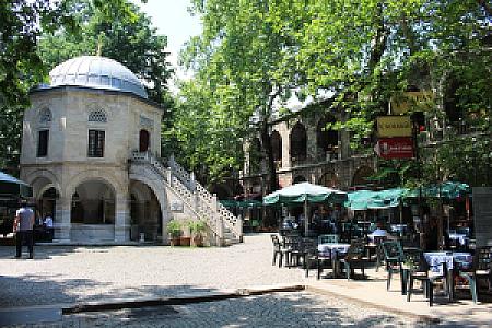 Osmangazi, Bursa fotoğrafı