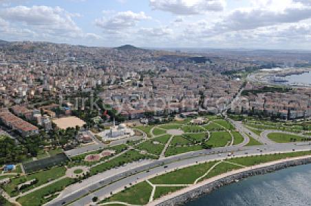 Pendik, İstanbul fotoğrafı