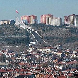 Polatlı, Ankara fotoğrafı
