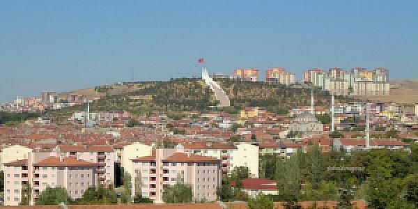 Polatlı, Ankara fotoğrafı