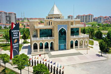Polatlı, Ankara fotoğrafı
