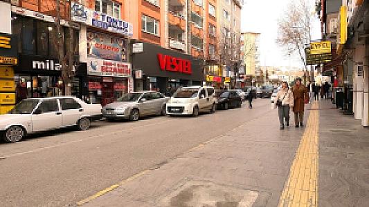 Polatlı, Ankara fotoğrafı
