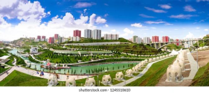 Pursaklar, Ankara fotoğrafı