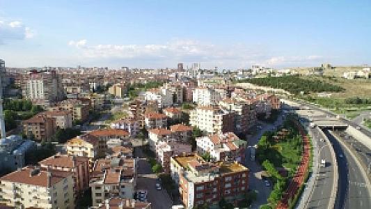 Pursaklar, Ankara fotoğrafı