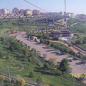 Şahinbey, Gaziantep fotoğrafı