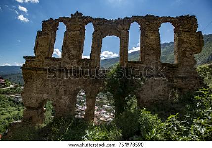 Saimbeyli, Adana fotoğrafı