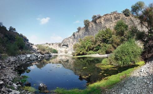 Salihli, Manisa fotoğrafı