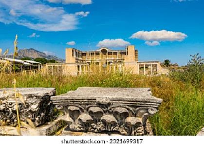 Salihli, Manisa fotoğrafı