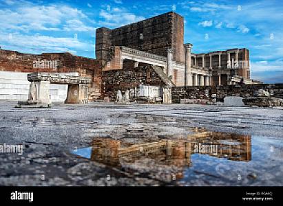 Salihli, Manisa fotoğrafı