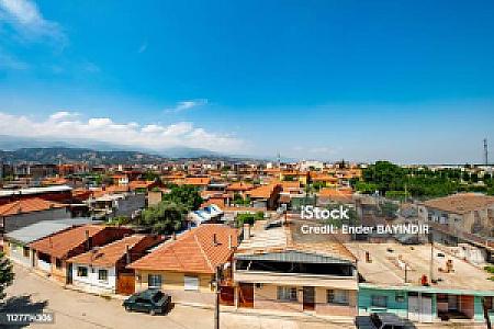 Salihli, Manisa fotoğrafı