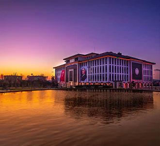 Sancaktepe, İstanbul fotoğrafı