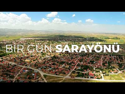 Sarayönü, Konya fotoğrafı