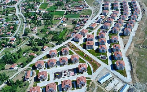 Sarayönü, Konya fotoğrafı