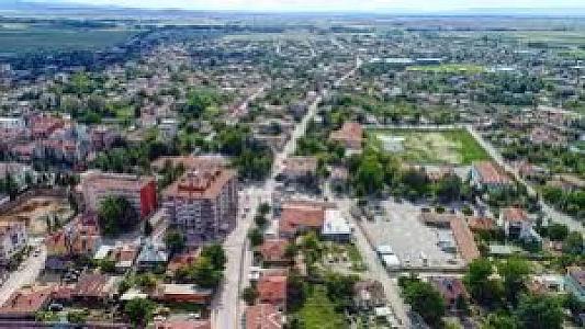 Sarayönü, Konya fotoğrafı