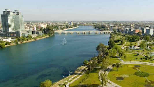 Sarıçam, Adana fotoğrafı