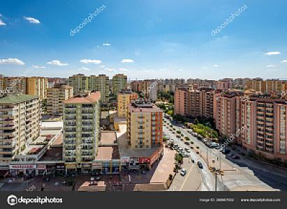Şehitkamil, Gaziantep fotoğrafı