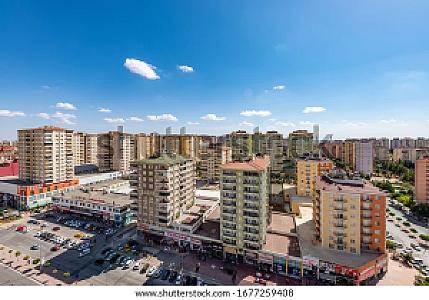 Şehitkamil, Gaziantep fotoğrafı