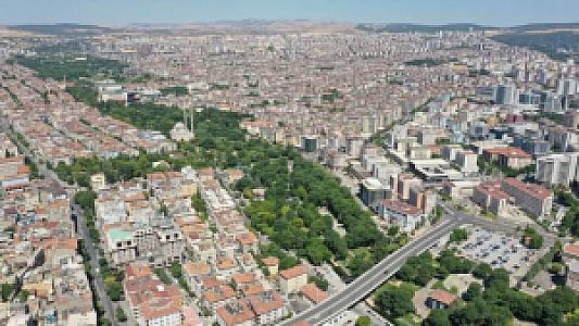 Şehitkamil, Gaziantep fotoğrafı