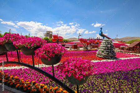 Selçuklu, Konya fotoğrafı