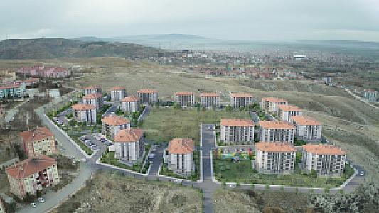 Şereflikoçhisar, Ankara fotoğrafı