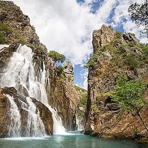 Serik, Antalya fotoğrafı