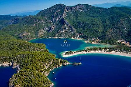 Seydikemer, Muğla fotoğrafı